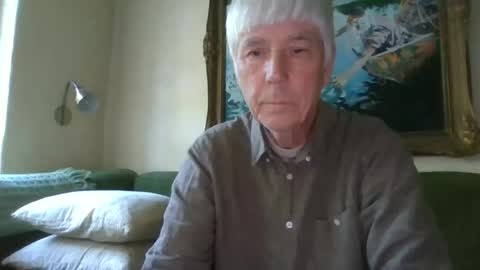 blomkuk online show from July 5, 2026, 5:42 pm
