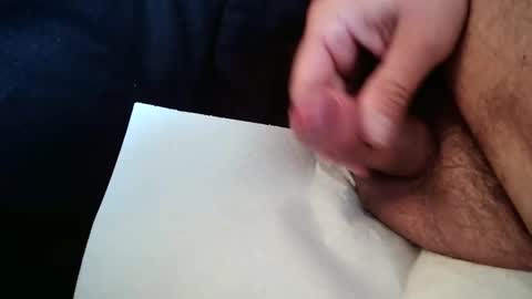 Snapshot of blomman72 chatting on September 19, 2025, 8:38 am blomman72 online show from September 19, 2025, 8:38 am