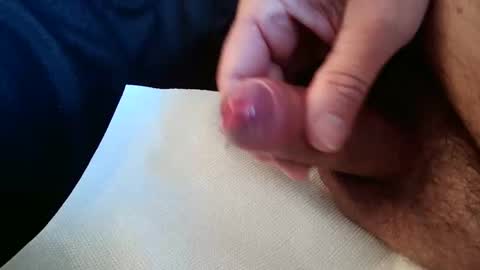 Snapshot of blomman72 chatting on October 6, 2025, 6:33 am blomman72 online show from October 6, 2025, 6:33 am