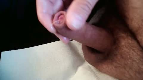 Snapshot of blomman72 chatting on October 24, 2025, 8:44 am blomman72 online show from October 24, 2025, 8:44 am