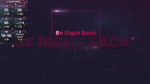 Snapshot of blon_kater chatting on December 6, 2024, 6:04 am YoYo online show from December 6, 2024, 6:04 am