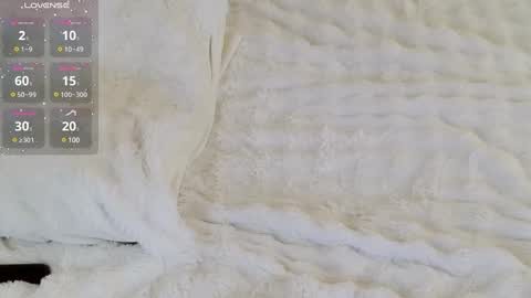 Snapshot of blon_kater chatting on December 8, 2024, 9:46 am YoYo online show from December 8, 2024, 9:46 am