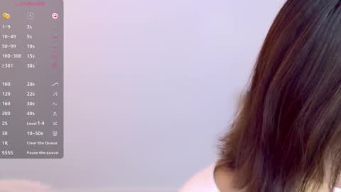 Snapshot of blon_kater chatting on November 8, 2025, 4:56 am YoYo online show from November 8, 2025, 4:56 am