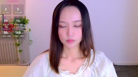YoYo online show from June 5, 2026, 11:38 am