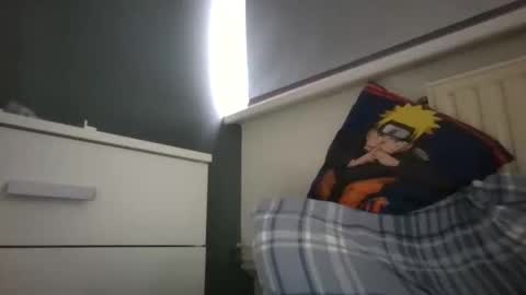 Apollo online show from December 20, 2025, 12:12 pm