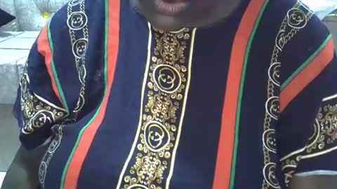 Abbygael online show from January 23, 2025, 1:51 am