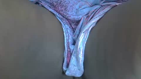 Abbygael online show from March 7, 2025, 10:10 pm