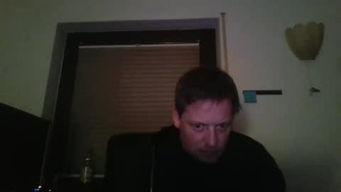 blonde32m online show from December 1, 2024, 11:14 pm