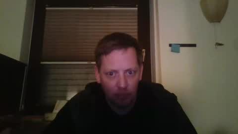 blonde32m online show from January 25, 2025, 12:27 am