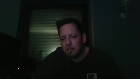 blonde32m online show from February 8, 2026, 11:08 pm