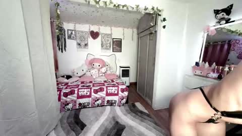 Snapshot of blonde_and_bigcock chatting on June 9, 2026, 6:14 am Blonde and Sam online show from June 9, 2026, 6:14 am