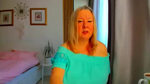 Nicole online show from March 7, 2026, 6:54 am