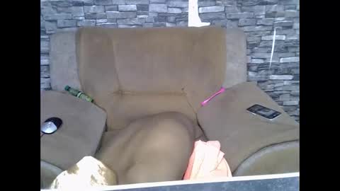 blonde_creamy online show from May 16, 2026, 10:23 am