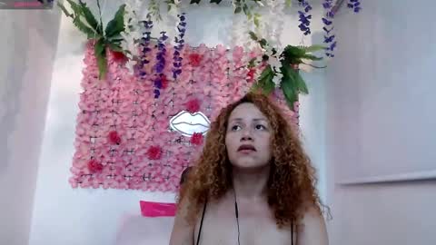 Snapshot of blonde_squirt_ chatting on February 13, 2025, 3:18 am blonde_squirt_ online show from February 13, 2025, 3:18 am