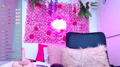 Snapshot of blonde_squirt_ chatting on March 11, 2025, 4:21 am blonde_squirt_ online show from March 11, 2025, 4:21 am