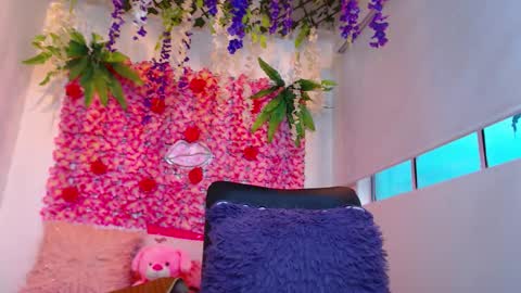 Snapshot of blonde_squirt_ chatting on December 20, 2025, 7:10 pm blonde_squirt_ online show from December 20, 2025, 7:10 pm