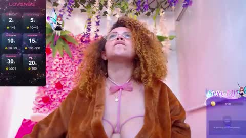 Snapshot of blonde_squirt_ chatting on January 5, 2026, 7:39 pm blonde_squirt_ online show from January 5, 2026, 7:39 pm