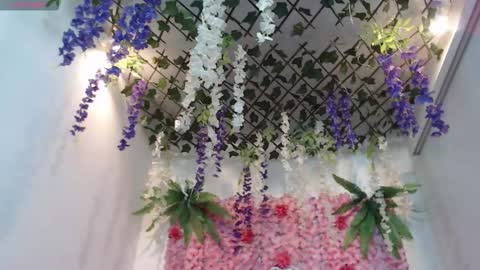 Snapshot of blonde_squirt_ chatting on January 14, 2026, 9:48 am blonde_squirt_ online show from January 14, 2026, 9:48 am