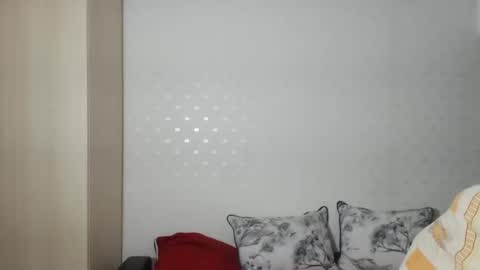 Snapshot of blondeagle chatting on January 12, 2025, 7:10 pm Mr Blond online show from January 12, 2025, 7:10 pm