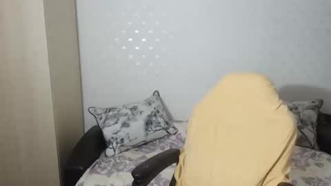 Snapshot of blondeagle chatting on February 21, 2025, 9:00 pm Mr Blond online show from February 21, 2025, 9:00 pm