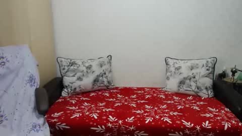 Snapshot of blondeagle chatting on November 12, 2025, 8:08 pm Mr Blond online show from November 12, 2025, 8:08 pm