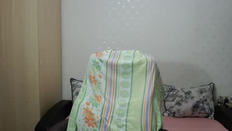 Snapshot of blondeagle chatting on December 5, 2025, 7:10 pm Mr Blond online show from December 5, 2025, 7:10 pm