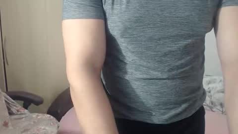 Snapshot of blondeagle chatting on January 5, 2026, 11:30 pm Mr Blond online show from January 5, 2026, 11:30 pm