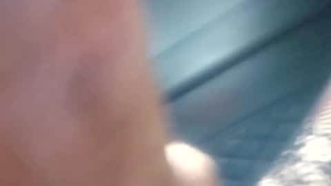 blondeboi72 online show from February 28, 2026, 10:55 pm