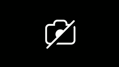 blondeboobsbooty online show from May 18, 2026, 6:25 pm