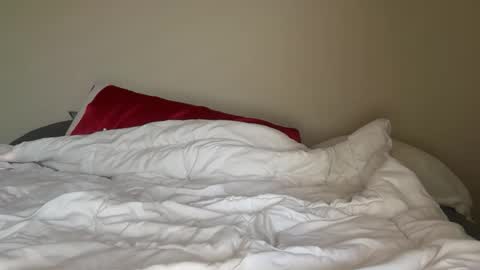 blondebunny999 online show from February 28, 2026, 8:21 pm