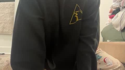 Blondebunnyx1 online show from April 25, 2026, 8:28 am