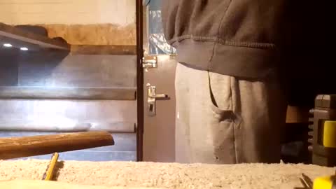 blondefetish666 online show from November 23, 2025, 10:09 pm