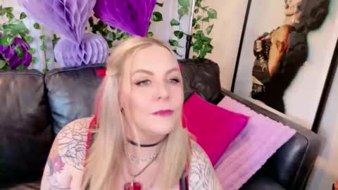 JJ online show from March 19, 2026, 3:32 am