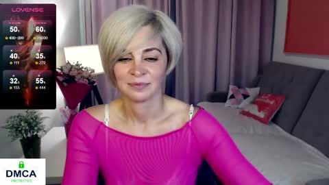 Lola online show from June 5, 2026, 5:40 pm