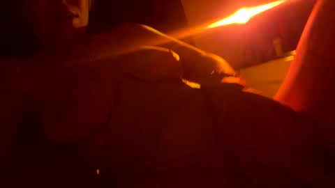 Snapshot of blondeshavemorefun123 chatting on April 16, 2026, 6:25 am blondeshavemorefun123 online show from April 16, 2026, 6:25 am