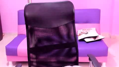 Snapshot of blondie_dirty_squirt chatting on February 10, 2026, 12:20 pm blondie_dirty_squirt online show from February 10, 2026, 12:20 pm