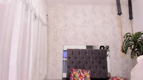 Snapshot of blondie_lover69 chatting on October 30, 2025, 9:26 pm Maleeth online show from October 30, 2025, 9:26 pm