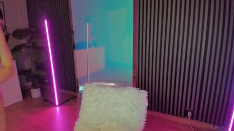 Snapshot of blondie_muller chatting on January 20, 2025, 8:40 pm blondie_muller online show from January 20, 2025, 8:40 pm