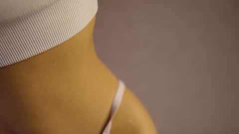 Snapshot of blondie_muller chatting on September 15, 2025, 7:58 pm blondie_muller online show from September 15, 2025, 7:58 pm