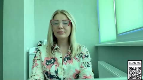 Snapshot of blondie_xoxoxo chatting on July 14, 2026, 9:36 am blondie_xoxoxo online show from July 14, 2026, 9:36 am