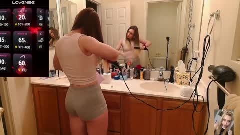 Bubbles online show from April 9, 2026, 7:36 am