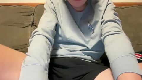 Snapshot of blondiedicks1 chatting on September 18, 2025, 1:13 pm blondiedicks1 online show from September 18, 2025, 1:13 pm