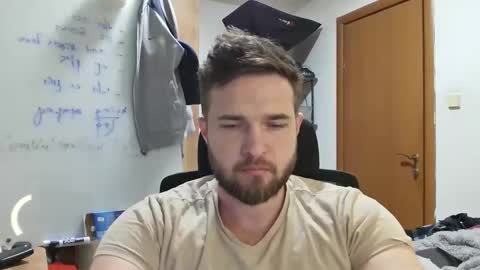 blondieil online show from January 15, 2026, 10:24 pm