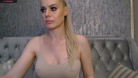 Helen online show from March 21, 2026, 7:17 pm