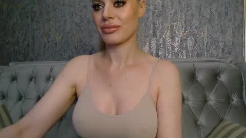 Snapshot of blondiestarxxx chatting on April 24, 2026, 9:06 pm Helen online show from April 24, 2026, 9:06 pm