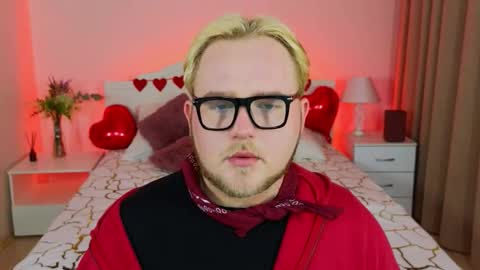 Sin online show from February 12, 2026, 8:53 am