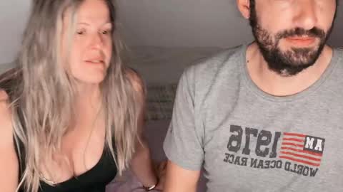 Blondy Angel online show from May 3, 2026, 6:58 pm