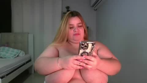 katartistic name online show from December 4, 2024, 7:06 am