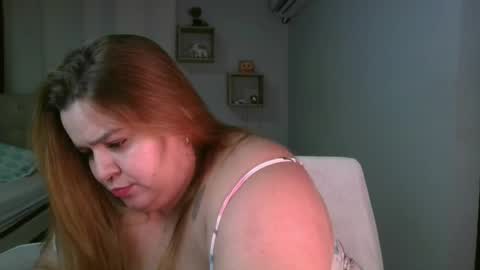 katartistic name online show from December 4, 2024, 11:46 pm