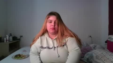 katartistic name online show from February 3, 2025, 4:25 am